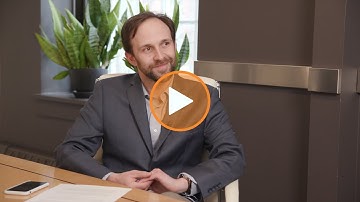 Tips for Crisis Communication While Dealing with the Media