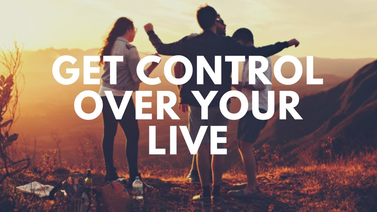 How to motivate yourself and get things done very easy! 