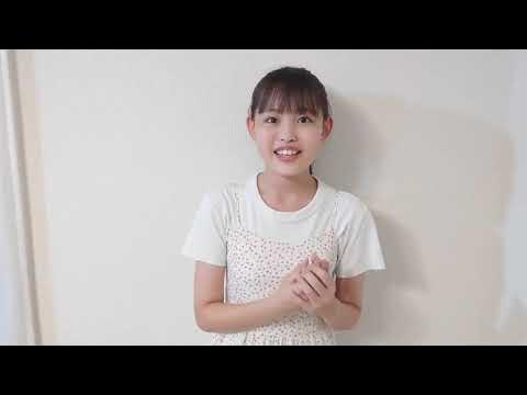 ハロプロ研修生マネージャー おーはー 後藤花 です 今日は大阪のお土産で買ったお菓子をたくさん食べました ﾓｸﾞﾓｸﾞ 今日の おはスタ で投票してくださったみなさん ありがとう Youtube