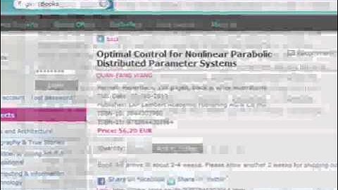 Wang2011Book-Sellers (Feb.1~Oct.22, 2011)