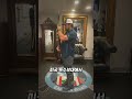 몸이 기억하는 동작 thumbnail