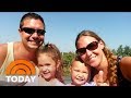 Family Of Bride Who Died Within Hours Of Her Wedding Speak Out | TODAY