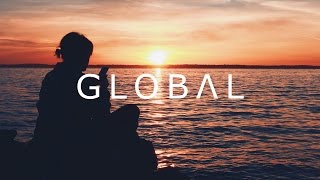 Download Lagu Nicole Starr - The Careless Age MP3