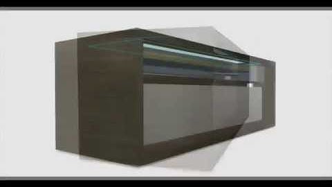 Macquarie Australia iGEM 2015