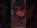 『正直良かった。めっちゃ良かった』