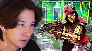 Download Lagu I Got Matched With Another Streamer MP3 Download Lagu I Got Matched With Another Streamer MP3