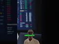 Crypto Exchanges PAY YOU: The Real Reason Revealed! #shorts