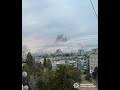 Є постраждалі: обстріл Градами - Шуменський мікрорайон Херсона  24.10 #українськийпівдень