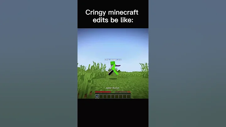 Comment your battery percent🔋🔋💯 #minecraft #minecraftshorts #memes