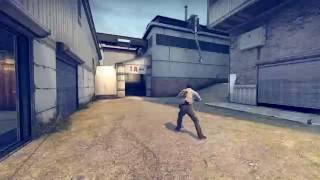 Dora The Explorer Deleted Scenes