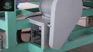 Sesame Seed cleaning machine/Chia seed cleaner/Chia Sorting machine