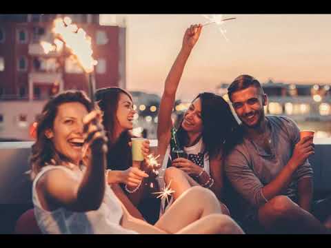 Noche De Fiesta Rafael Herrera Original Aleteo ZAPATEO Guaracha