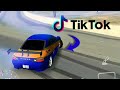 Car Parking Multiplayer Видео Из Тик Тока. Car Parking Tiktok videoları #5.  // L4ik