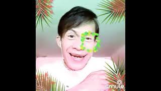 Frustasi