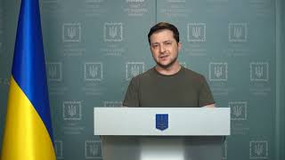 РОЗМОВА ПРЕЗИДЕНТА ВОЛОДИМИРА ЗЕЛЕНСЬКОГО З ЛУКАШЕНКО!!!