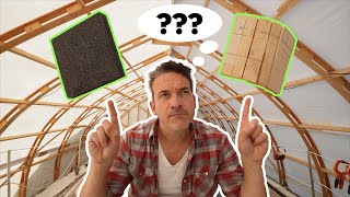 BEST Fiberglass Deck Core Material?  8 Reviewed  Tech Talk