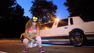 miss mulatto ion play like dat ft fly boy pat dir michole