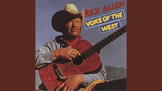 Tyin' Knots in the Devil's Tail