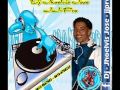 Maldita Forma De Querer - Salsa Baul - Dj_Jhoelvis_Jose_JJ-Produccion