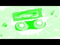 Klaskyklaskyklaskyklasky In Autotune Major In BALLOB 