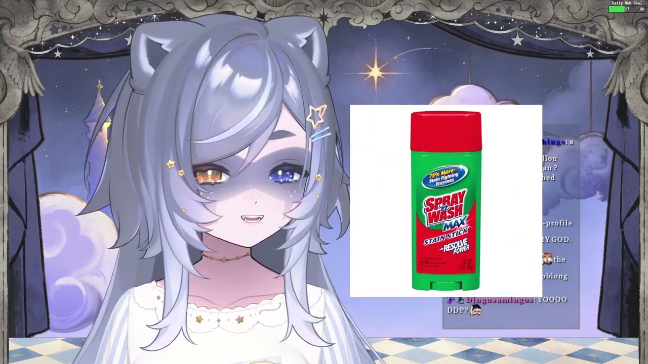 REGUYLAR DAY FOR REGUYLAR GUYS | Snuffy | VOD