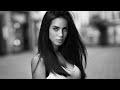 Hussein Arbabi NIRVANA Original Mix Hussein Arbabi NIRVANA Original Mix