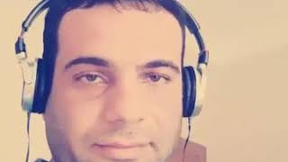 Ülümsebiraz Ürküola Gülümse Biraz - Burak 