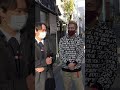 早稲田大学の英語力検証してみた #MCTAKA検証