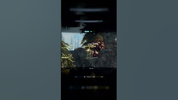 CRAZY Noscope Overkill (Halo Infinite)