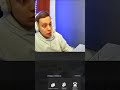 ԹԵ ՈՆՑ ԿՈՐՑՐԵՑԻ 400․000
