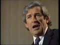 Best of dave allen