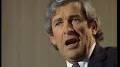 Profile Picture of Best of dave allen - YouTube (@youtube.com) on Google