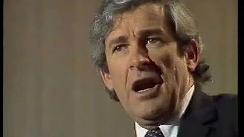 Best of dave allen