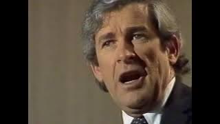 Best of dave allen