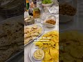 the best dinner party hack