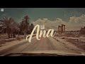 أنا ريمكس لأغنية أنا بعشقك Ana Remix 