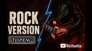 Download Lagu Topeng | Versi ROCK | High Quality Audio | Super Quality @Nathantia MP3