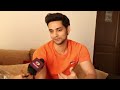Shakti Arora In A Candid Chat With India Forums Mp3 Song
