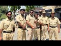 Ayush Thakur Sahab is live