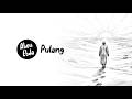 Pulang - Abou Ebda