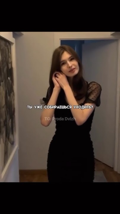 Сделал подарок на 18 лет и... 😅 #shorts - YouTube