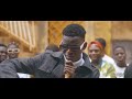 Og onijibiti remix  king soundboi ft oladips street rap