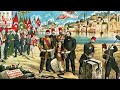 Д Zmir MarЕџД Turkish рџ рџ War Of Independence March рџЊ Д Zmir MarЕџД Turkish рџ рџ War Of Independence March рџЊ