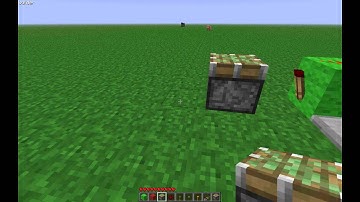 Even More Compact Pulse Limiter