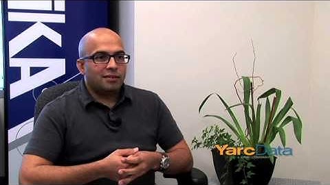 How can I analyze portfolio risk more effectively? Venkat Krishnamurthy - uRiKA Moments