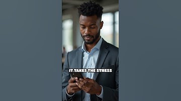 Unlock Your Memory Power with AI!