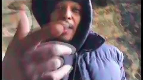 James Pyke - 99 Questions