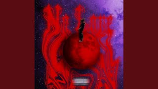 No Love - XNMI