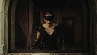 SNOR - Chabba (Official Trailer)