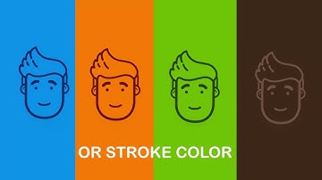 Talking Faces | After Effects Project Files - Videohive template